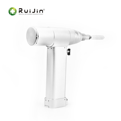 110V-240V 50Hz/60Hz Autoclavable Reciprocating Bone Saw for Surgical Operations