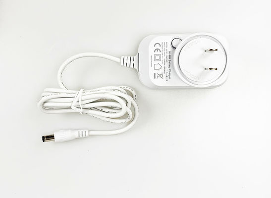 Experience the Benefits of Our Electric Cannulated Drill for Superior Surgical Results