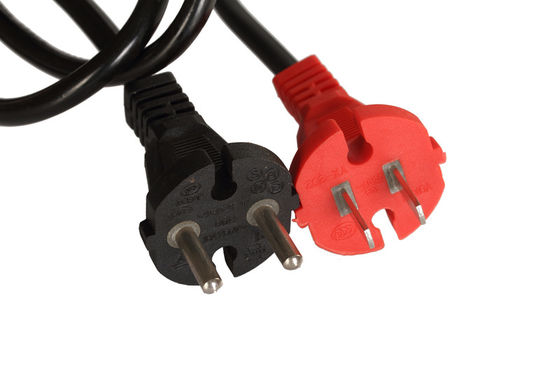 The Lithium Battery Gun Drill Machine Your Perfect Solution for Orthopedic Surgery