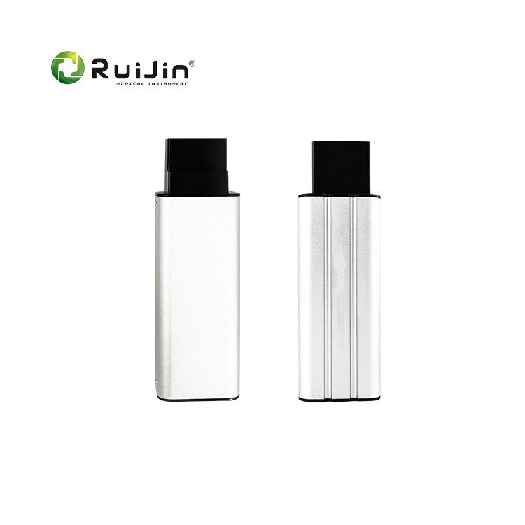 Electric Medical Bone Drill 33000gcm Torque for Orthopedic Surgery