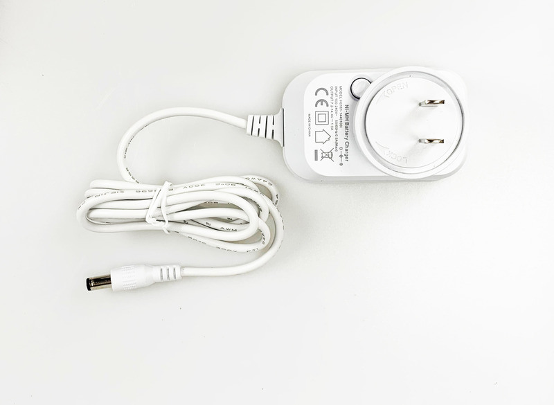 Experience the Benefits of Our Electric Cannulated Drill for Superior Surgical Results