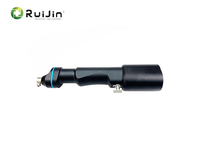 Adjustable Torque Up To 2.5 Nm Veterinary Orthopedic Drill with Charging Time About 3 Hours and 2 Years Shelf Life Ensuring Veterinary Procedures