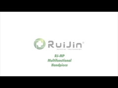 33000gcm Torque Medical Bone Drill Autoclavable Litowa bateria do neurochirurgii